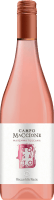 Campo Maccione Rosato Maremma DOC - Rocca delle Macìe