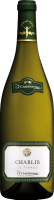 Chablis Le Finage - La Chablisienne