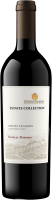 Grand Reserve Cabernet Sauvignon - Kendall-Jackson