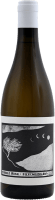 Miracle Bush White - Swartberg Wingerde