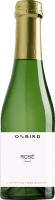 Rosé prickelnd 0,2l Piccolo - Oddbird