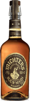 Michter's US*1 Sour Mash Whiskey - Michter's