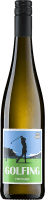 Golfing Pinot Blanc száraz - Bergdolt-Reif & Nett