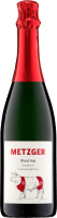 Riesling trocken - Weingut Metzger