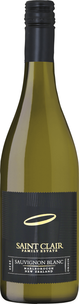 Vorschau: Ultimate Kiwi Pack - Sauvignon Blanc Marlborough-ból - 6x felfedező csomag