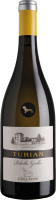 Turian Ribolla Gialla Friuli Colli Orientali DOC - Eugenio Collavini