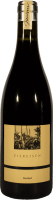 Gestad Syrah - Weingut Ziereisen