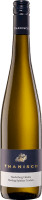 Lieserer Niederberg Helden Riesling Spätläse trocken - Thanisch