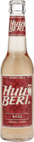 Weinschorle Rosé 0,275l - HUUBERT