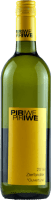 Zierfandler Trocken Overture - Piriwe
