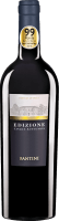 Edizione Cinque Autoctoni VDT - Farnese Vini