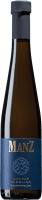 Julius Oppenheimer Herrenberg Riesling Beerenauslese - Weingut Manz