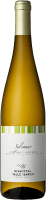 Sylvaner DOC - Kellerei Eisacktal