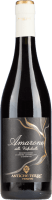 Amarone della Valpolicella DOCG - Antiche Terre