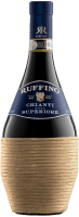 Chianti Superiore DOCG - Ruffino