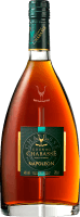 Cognac Napoleon in GP - Cognac Chabasse