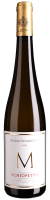 Bianco Mario Schiopetto IGT - Mario Schiopetto