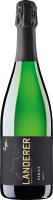 Pinot Brut - Weingut Landerer