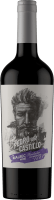 Pedro Malbec - Bodega Weinert