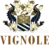 Tenuta di Vignole