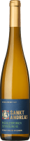 St. Andreas im Geislesbrunnen Riesling GG - Weingut Schloss Ortenberg