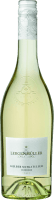 Gelber Muskateller feinherb - Lergenmüller