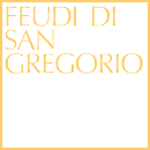 Feudi di San Gregorio