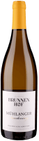 Mühlanger Chardonnay DOC - Brunnenhof Mazzon