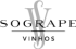 Sogrape Vinhos