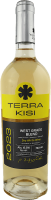 West Grape Blend - Terra Kisi