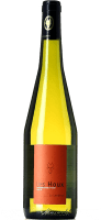 Selection Les Houx bio - Jo Landron
