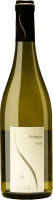Savoie Premice - Grisard Philippe