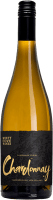Landmark Series Chardonnay - Misty Cove Wines