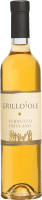 Verduzzo Friulano 0,5 l - Grillo Iole