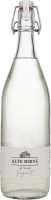 Birne Fass Edition 1,0l - Alte Mühle