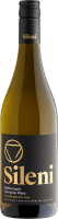 Vorschau: Cellar Selection Sauvignon Blanc - Sileni Estates