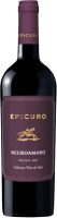 Epicuro Negroamaro Puglia IGT - Femar Vini