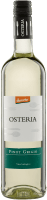 Pinot Grigio Terre di Chieti IGT - Osteria