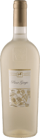 Vorschau: Linea Ulisse Selezione Pinot Grigio - Tenuta Ulisse
