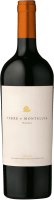 Terre di Montelusa Brindisi Riserva DOC - Terre di Montelusa