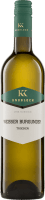 Weißburgunder Gutswein Qw Rheinhessen - Knobloch