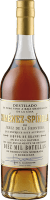 Brandy Criadera 10.000 botellas D.O. - Ximénez-Spinola