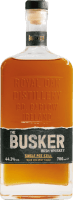 The Busker Single Pot - Royal Oak Distillery