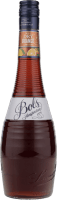 Curacao Dry Orange - Bols