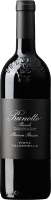 Vigna Colonnello Barolo Riserva Bussia DOCG - Prunotto