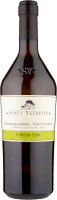 Sanct Valentin Weissburgunder DOC - Kellerei St. Michael-Eppan