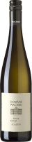 Vorschau: Riesling Smaragd Achleiten - Domäne Wachau
