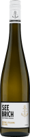 Niersteiner Hipping Riesling trocken - Seebrich