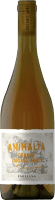 Animalia Orange - Emiliana