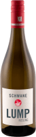 Escherndorfer Lump Riesling trocken - Weingut Zur Schwane